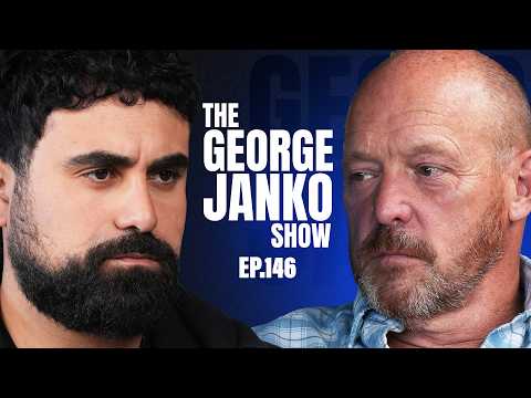 I Confronted Logan & Jake Paul’s Dad After His Ex Exposed Everything | EP. 146