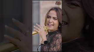 KROSO ENAK DINI KURNIA #dinikurnia #krosoenak #dangdut #dangdutkoplo  #shorts