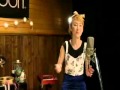 moumoon Live (2013/6) 「Yes/No Continue?」