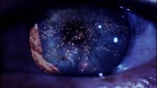 ETERNVL SVDNESS , SVDNESSMANE - I CAN BE TRUE | AESTHETIC | TRIP | PHONK