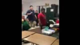 Alex And Diego Dancing 2