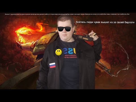 Postal 2 1 Серия Понедельник день трудный меня уволили с работы сходил банк и купил молока во чемтак
