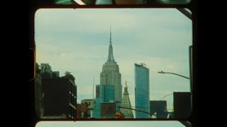 BEELINE® X TIMBERLAND | Timberland