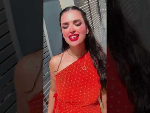 ميس دعاء أعمل عاقلة