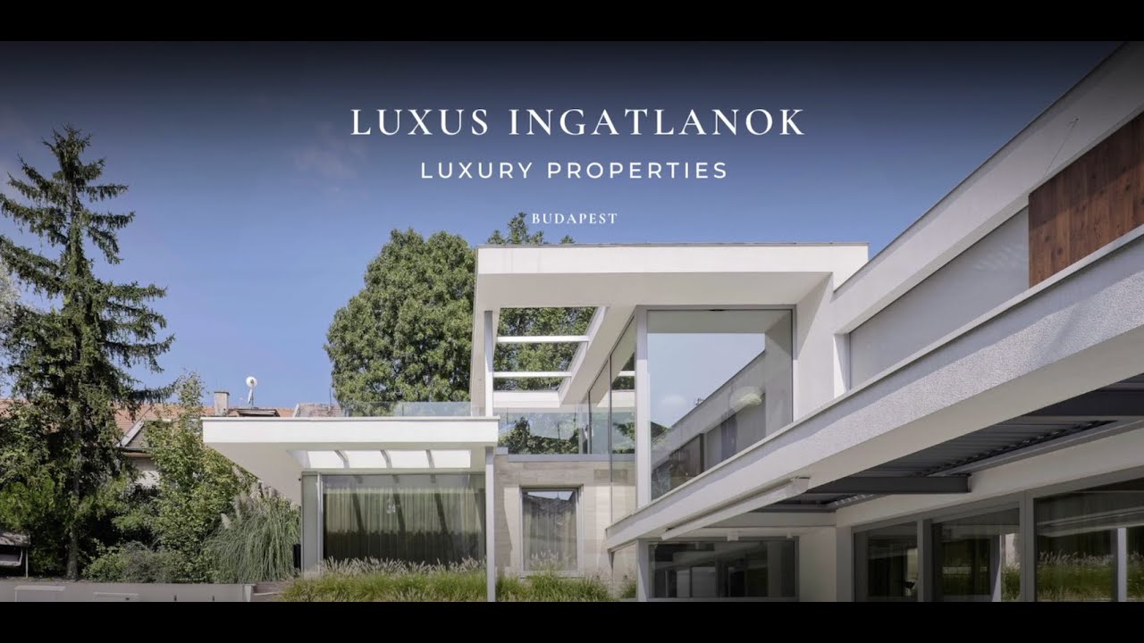 Flott Invest Real Estate Agency