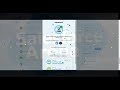 MuleSoft Developer I Certification Maintenance Winter '25