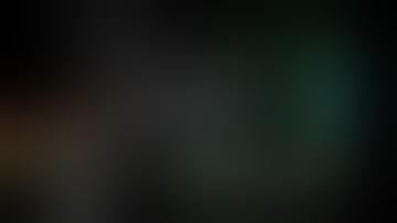 How to install RTX Voice and mute background noise..Easy Install..3900X 2070 Super..Stream-labs OBS