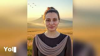 Karahisar Kalesi Türküsü Ai Konsept Fatih Tekin