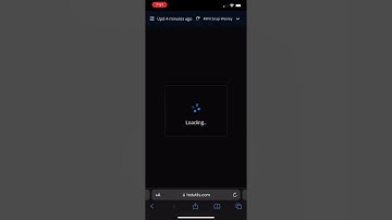 Loadout from Template - HotUtils