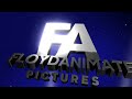 Floydanimate pictures logo september 2023 fixed