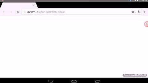 How to get the advanced toomanyitems mod