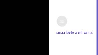 video 14 44
