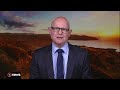 Around 80,000 chickens to be culled after bird flu spreads at Otago farm | 1News on TVNZ+