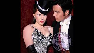 Celebrity Baz Luhrmann - Moulin Rouge! Profile