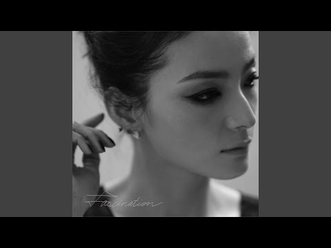 Moon haewon - Fascination