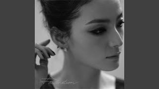 Fascination - Moon haewon