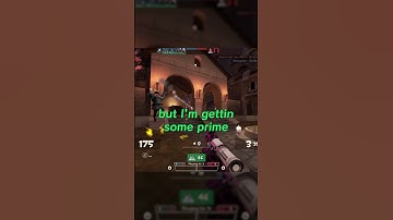 baby shpee in the wild #tf2 #shorts