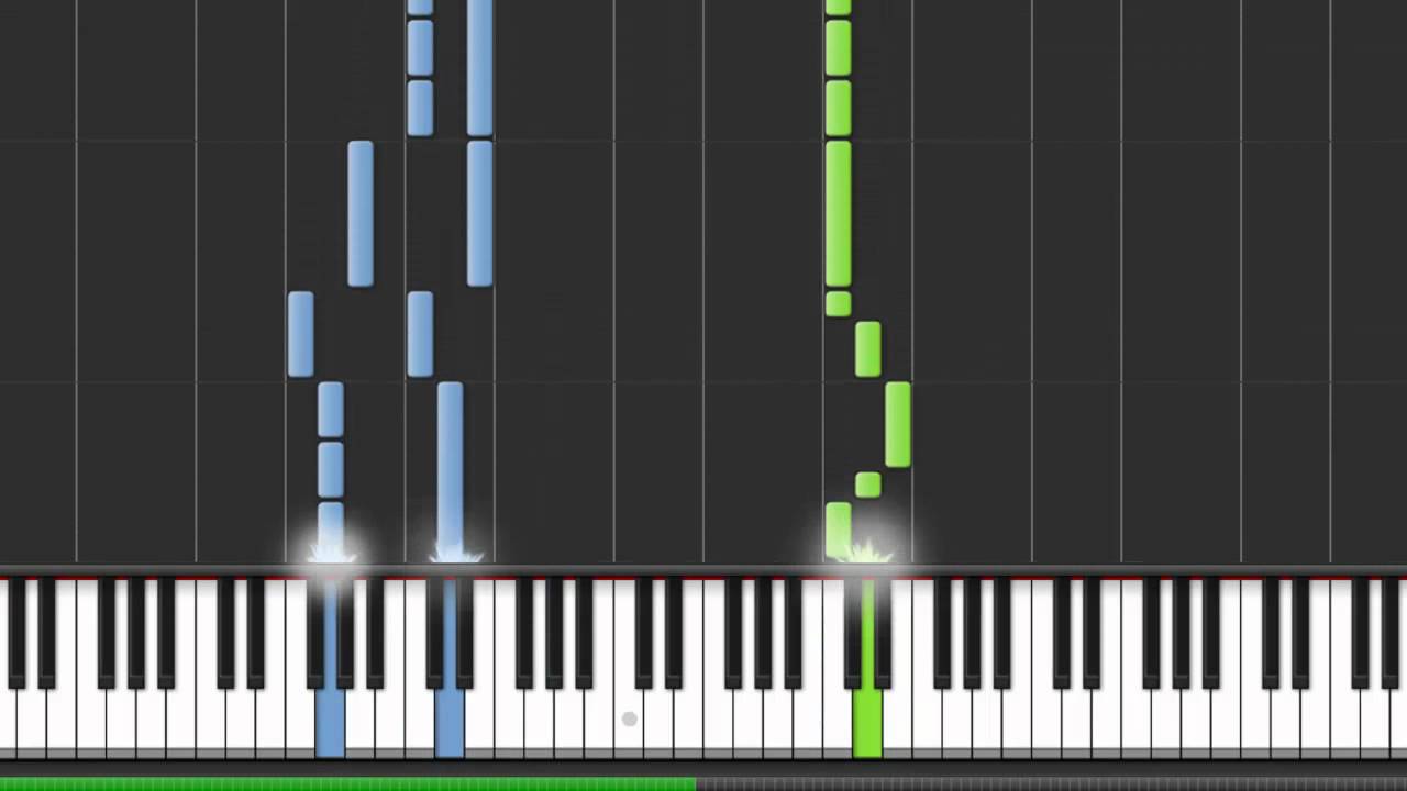 One Piece Ed 2 Run Run Run Youtube