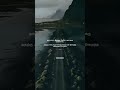 #Anbu...Anbuku eanguvoruku.... whatsapp status tamil