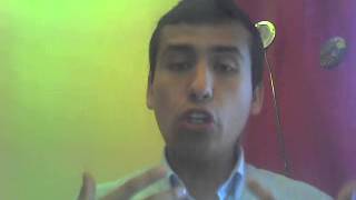 Agradecimiento 1er Taller On Line - prof. Arón screenshot 5