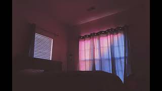 The Daily Align: Anchoring into Health