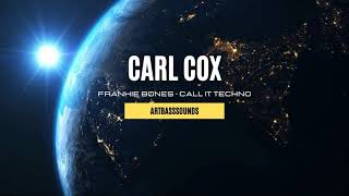 Frankie Bones   Call It Techno Raito Remix Intec