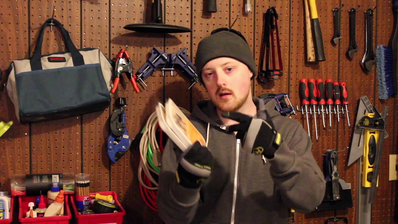 MOS Spring iPhone Cable vs Apple iPhone Cable: Torture Test