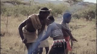 UThando  Ulundi Zulu Drama By S L V Entertainment SA