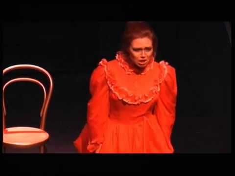 Acting For Stage And Screen (2) - PB - PC