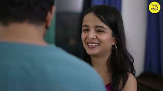 LGBTQIA  Short Film | Gay Dad Hindi Short Movies | Father and Son Relationship | Content Ka Keeda