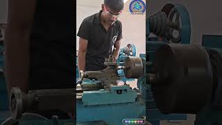 mechanical engineering ka leth machine operator in engineering ka video II
