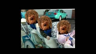 The Goonies 2 #memes #fyptiktok #dadhumor #fypyoutube #fypシ゚viral #fypシ #goonies #fyp #fypage #fypp