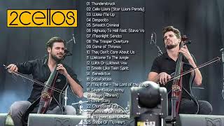 The Best Of Music Frome Hauser And Luke