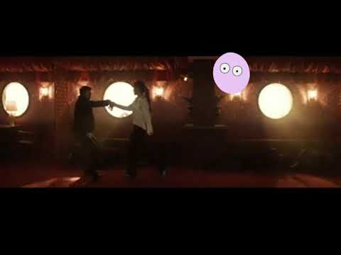 MV preview IU (아이유)~ LILAC (라일락)