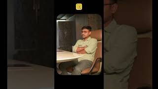 Saade Saati mein sab kuch kyun lut jaata hai?
