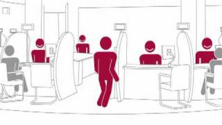 Famous Qmatic Queuing Solutions Net Worth