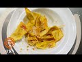 Lidia Bastianich Hates This Pasta | MasterChef USA | Season 4 Clip