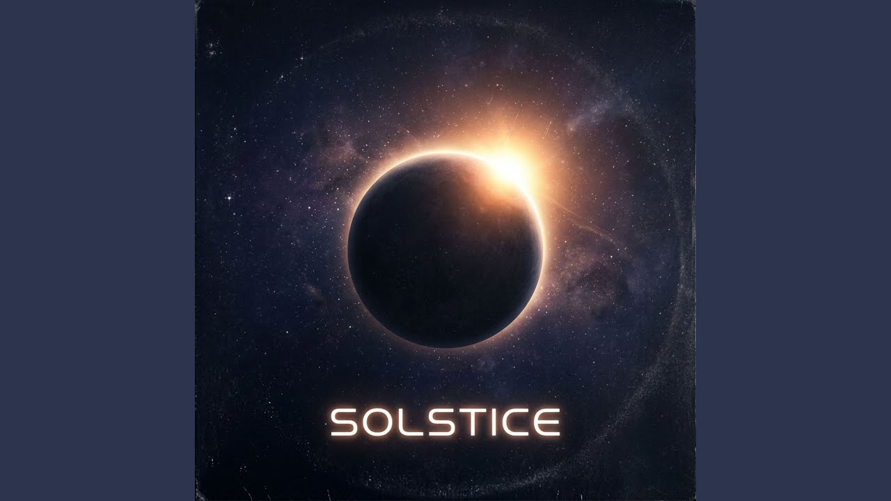 Watch Solstice on YouTube Watch Solstice on YouTube