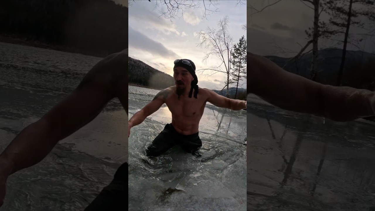 5 декабря 2025 г.