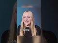 After Daveigh Chase passed away in the slums three celebrities #celebrity #celebrities #fyp #viral