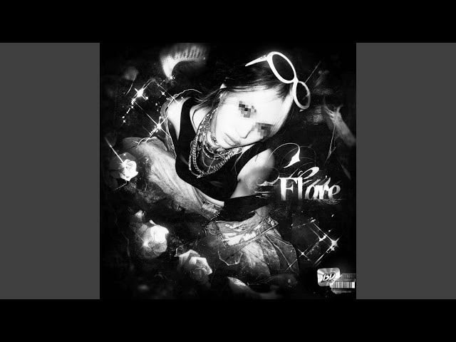 Flare (Super Slowed)