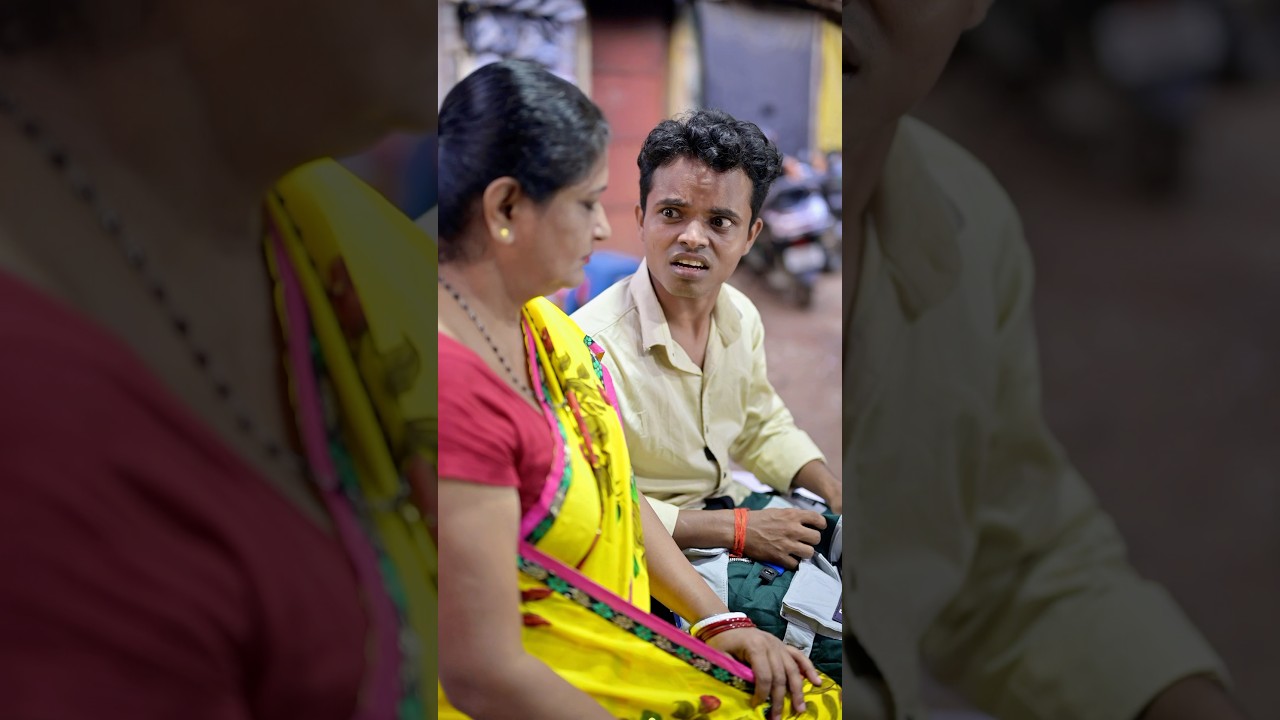 Mummy ke Sath Shopping 🛍️ 😂-#funnyvideo #funny #shorts