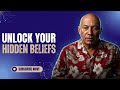 Bashar Darryl Anka| Unlock the Hidden Beliefs That Hold You Back and Transform Your Life