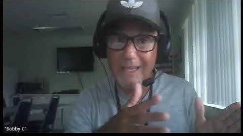 Part.1 AA Chap.8 TO WIVES: Indoctrination of the Family Disease