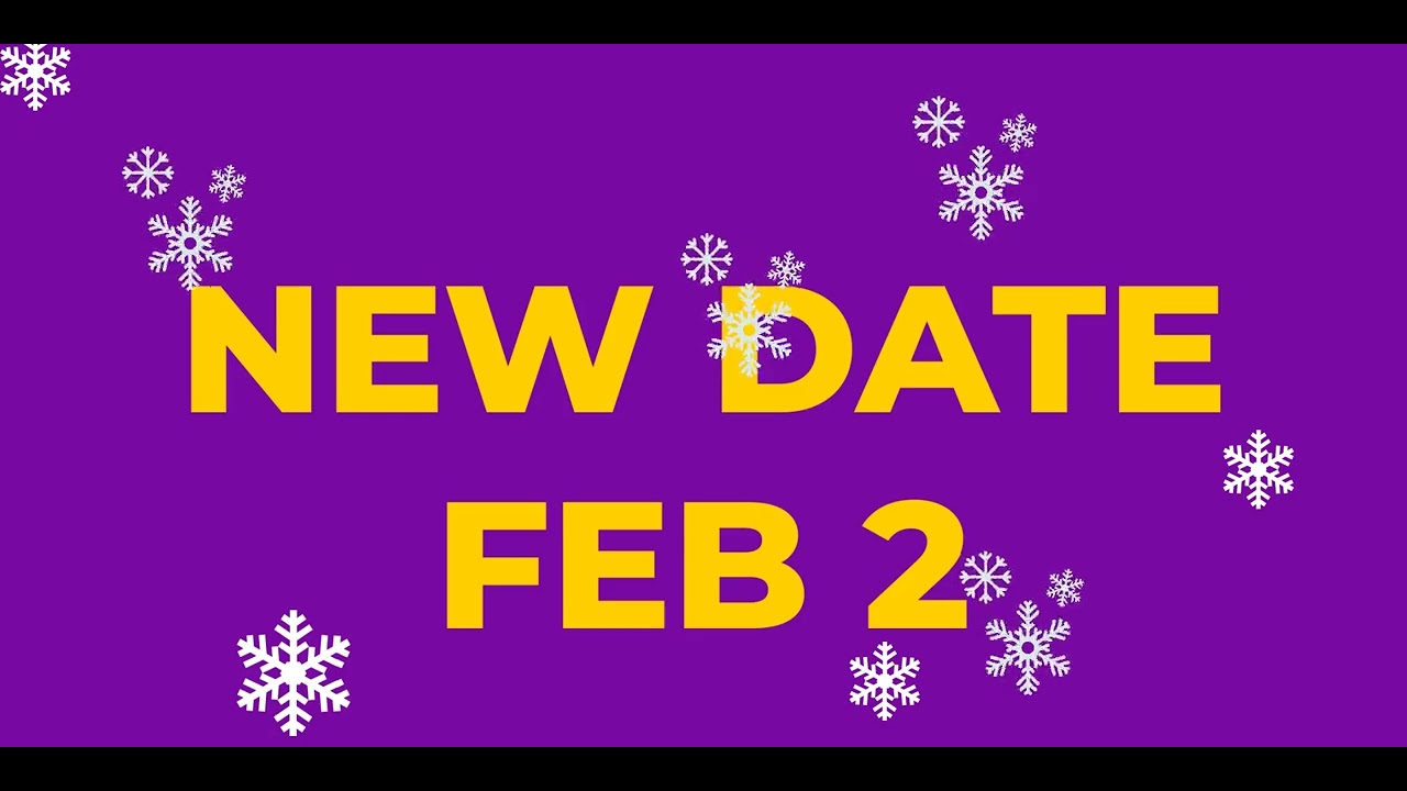 NEW DATE: INCREASE YOUR WATTAGE:THE VISIBILITY STORY WORKSHOP