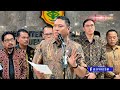 Wamentan Ancam Cabut Izin Pabrik CPO yang Beli Murah Sawit dari Petani