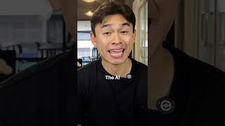 Why OpenAI’s Founder Warns Against Vibe Coding?