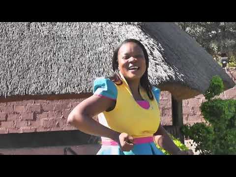 Pleasure tsa mayalo (Makhelwane)