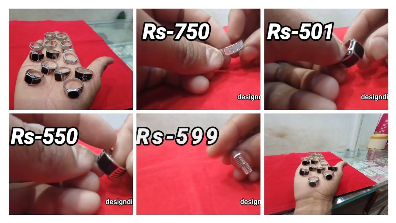 925 Silver Ring Price 925 Silver Ring 925 Silver Ring Price 925-silver-ring-price-925-silver-ring-925-silver-ring-price