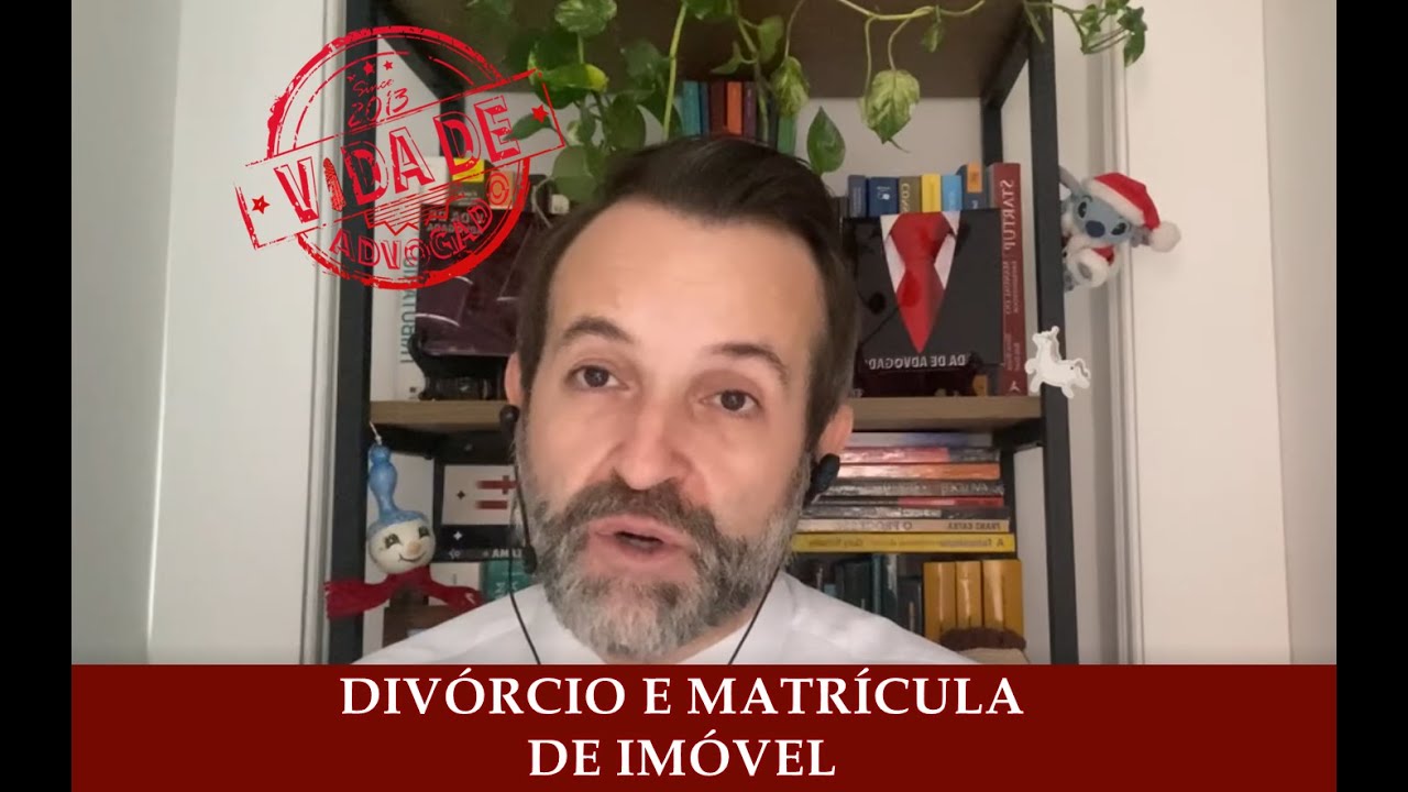 Thumbnail do vídeo